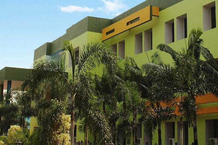 campus-view